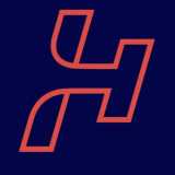 DPD Chelmsford logo