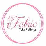 FABRIC  T. avatar icon