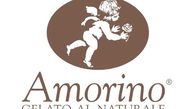 Dependiente heladería