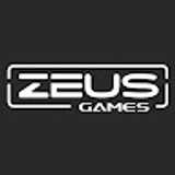 Kevin H. avatar icon