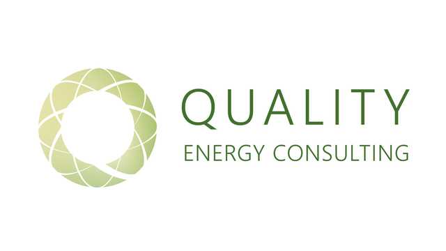 Asesor/a Energético