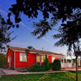 Antonio N. avatar icon