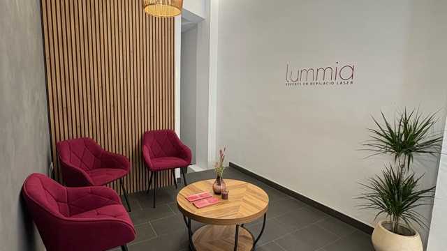 Técnico/a en Depilación Láser