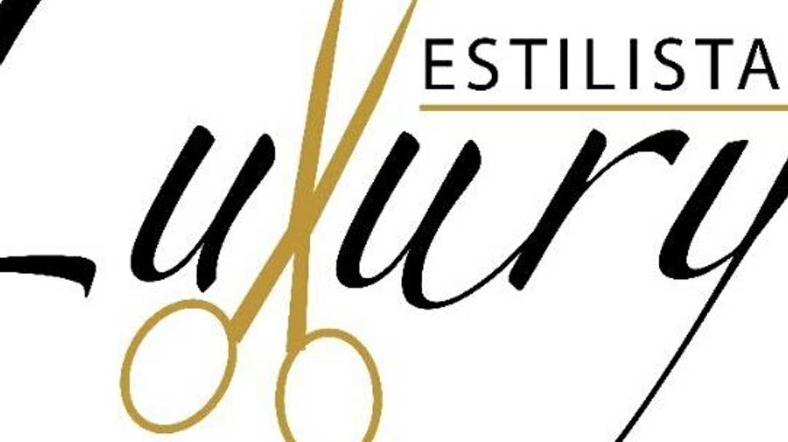 Luxury Estilistas cover image