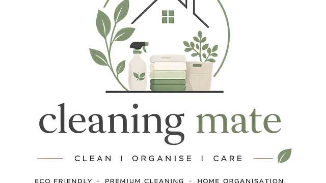 Domestic Cleaner and Housekeeper