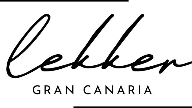 Camarero/a de Mesas y Barra