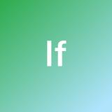 lucas F. avatar icon
