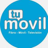 Manuel G. avatar icon