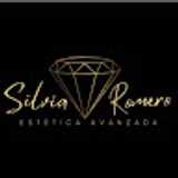 Silvia avatar icon