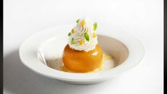 Kitchen Porter - Full time