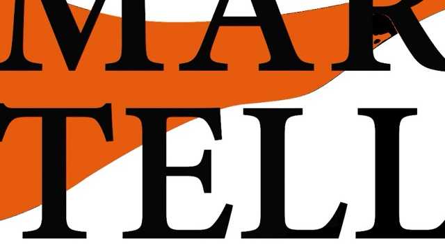 MARMOLISTA O AYUDANTE DE MARMOLISTA