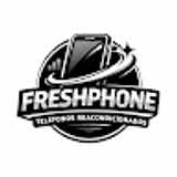 FhreshPhone  avatar icon