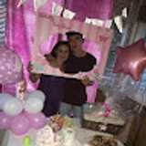 Xyomi C. avatar icon