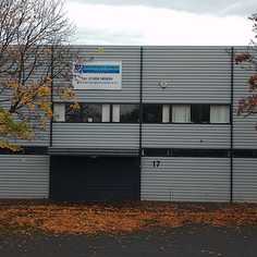 company photo