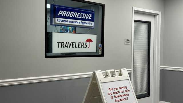 Spanish Language Specialist