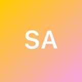Selin A. avatar icon