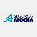 RRHH Sevilla avatar icon