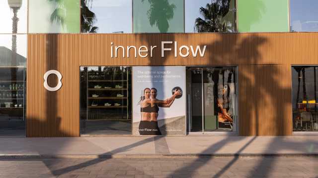 Personal de Limpieza (Femenino)