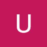 UHC S. avatar icon