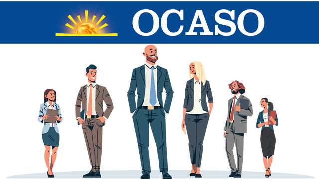 0417 Comercial Agente de Seguros Exclusivo, Balmaseda 04/10