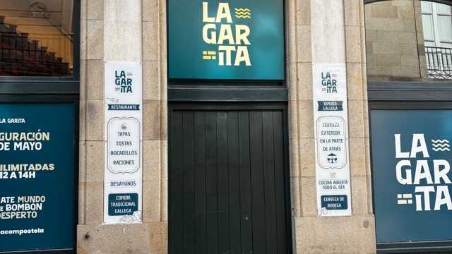 Limpieza