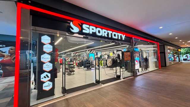 Encargado/a de Tienda