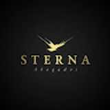 Sterna A. avatar icon