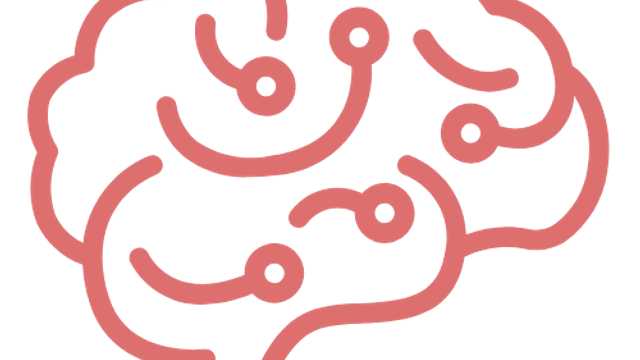 Atención al cliente y ventas en ITALIANO