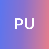 Paladea U. avatar icon