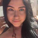 Alazne F. avatar icon