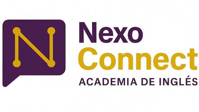 Profesor/a de Inglés
