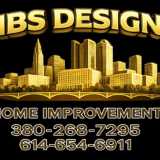 Mbs D. avatar icon