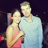 Lucas M. avatar icon