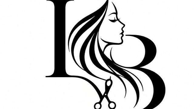 Esteticista