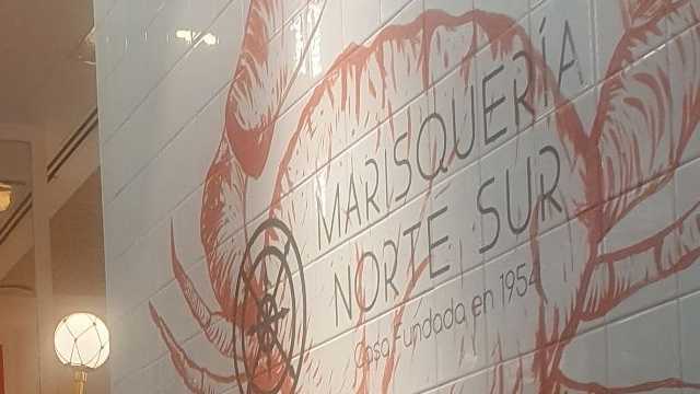 Ayudante de camarero