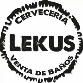 Lekus  avatar icon