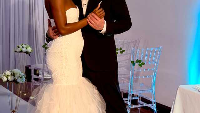 Booking Specialist (Event Venue)