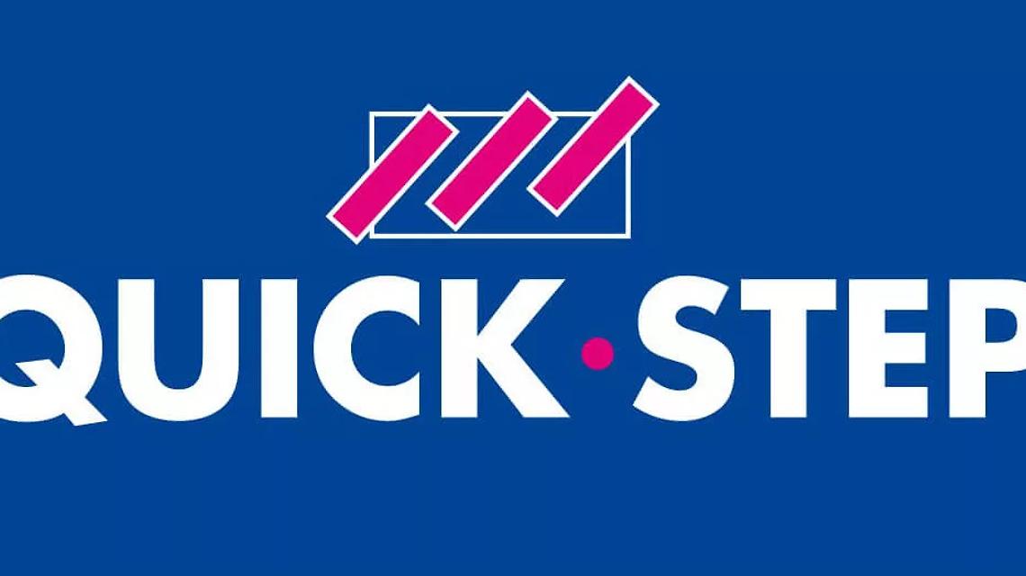 Quick Step Barcelona | Tienda Oficial cover image