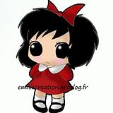 Anabel Q. avatar icon