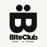 BiteClub logo