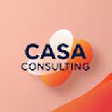 cvconsulting  avatar icon