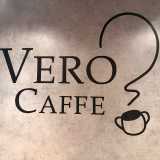 Dorset brassrie  logo