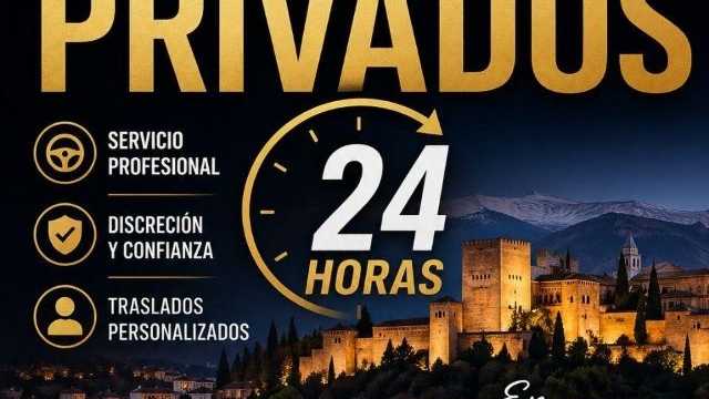 Chófer