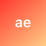 adel E. avatar icon