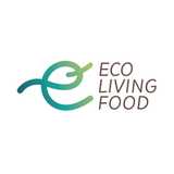 Ecolivingfood  avatar icon