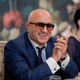 Gaspar Petrosyan avatar icon