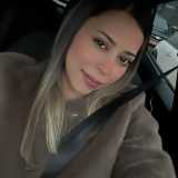 Marimerlis B. avatar icon