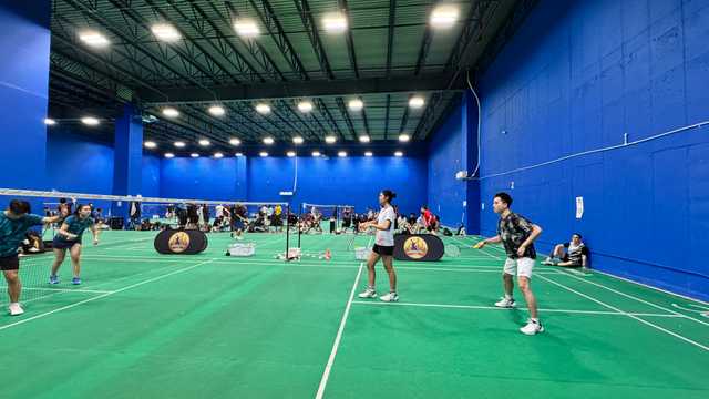 Necesito driver con experiencia en reparto de paqueteria (East Elmhurst)