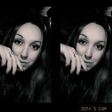 Judith J. avatar icon