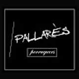 Barbería Pallarés  avatar icon